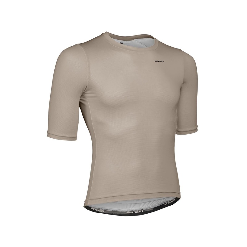 M. PRO AIR ZIPPERLESS – SOLID|COBALT|STORM BLUE|COBBLESTONE|ROSEWOOD|CLOUD GREY|CACTUS GREEN|BLUE STEEL|SALT|SALSA|BLACK|XSM|SML|MED|LRG|XLG|2XL