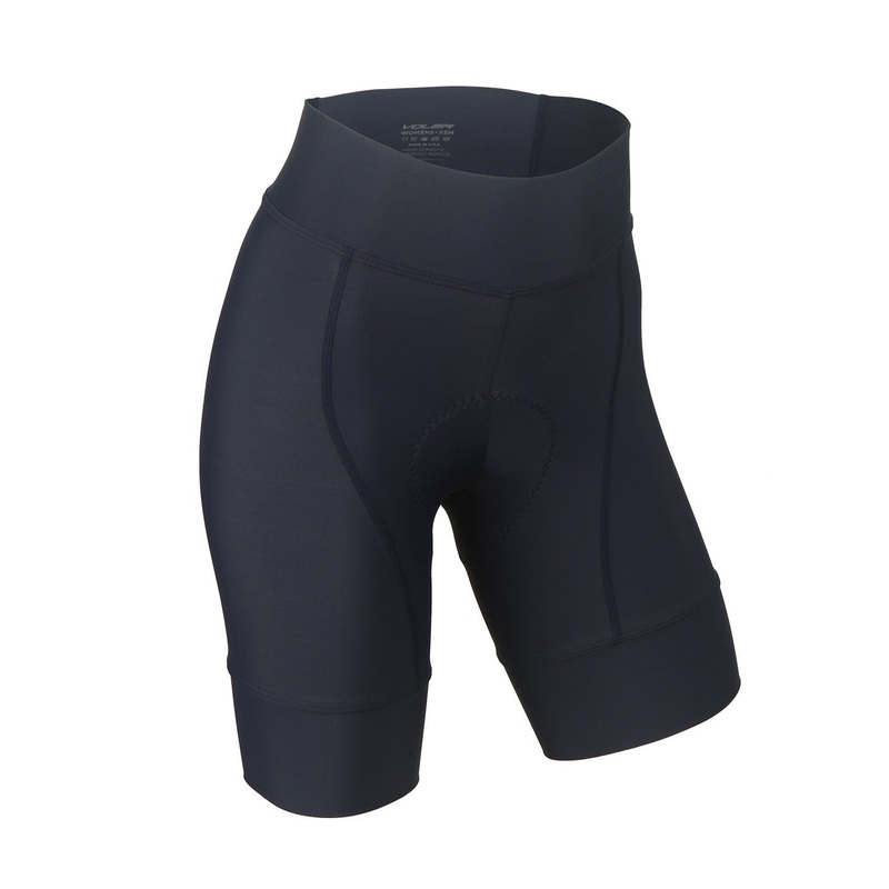 W. ESCAPE SHORT – NAVY|XSM|SML|MED|LRG|XLG|2XL|3XL