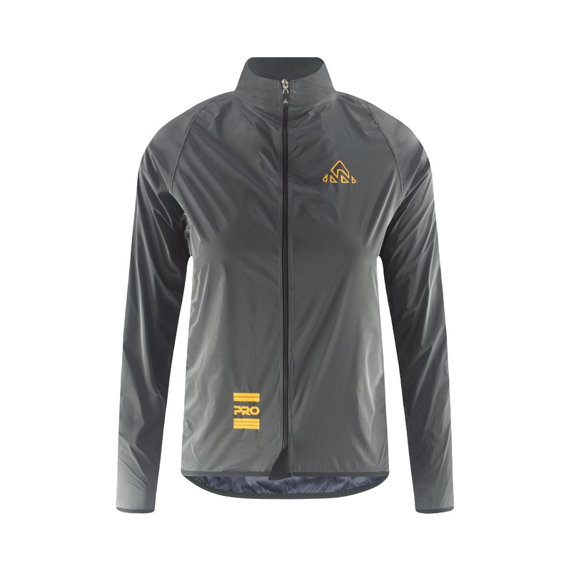 Women’s Chameleon Coat PRO Windbreaker