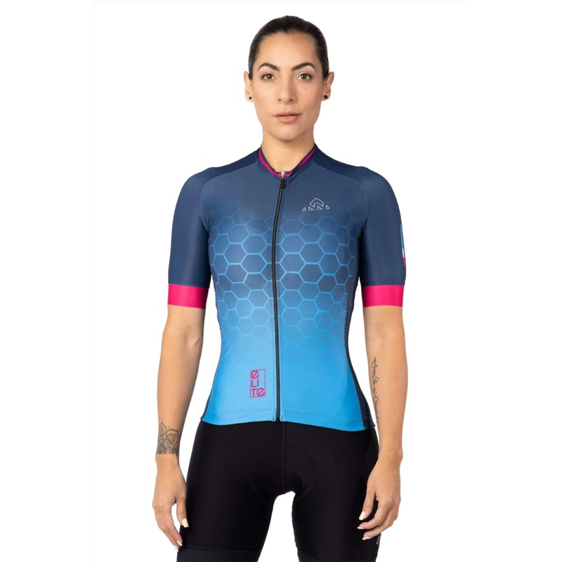 Women’s Skyhive Elite Cycling Jersey