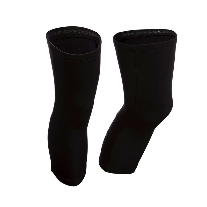 ARTICO KNEE WARMERS|BLACK|XSM|SML|MED|LRG|XLG