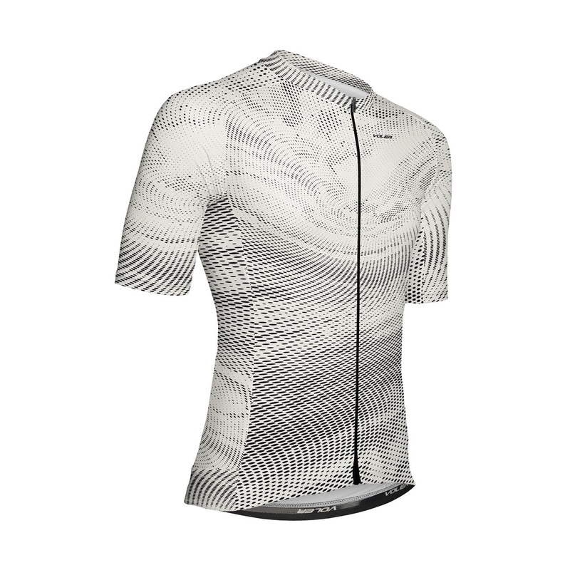 M. VELOCITY AIR JERSEY – REVERB