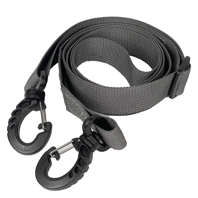 Sling Strap – Grey