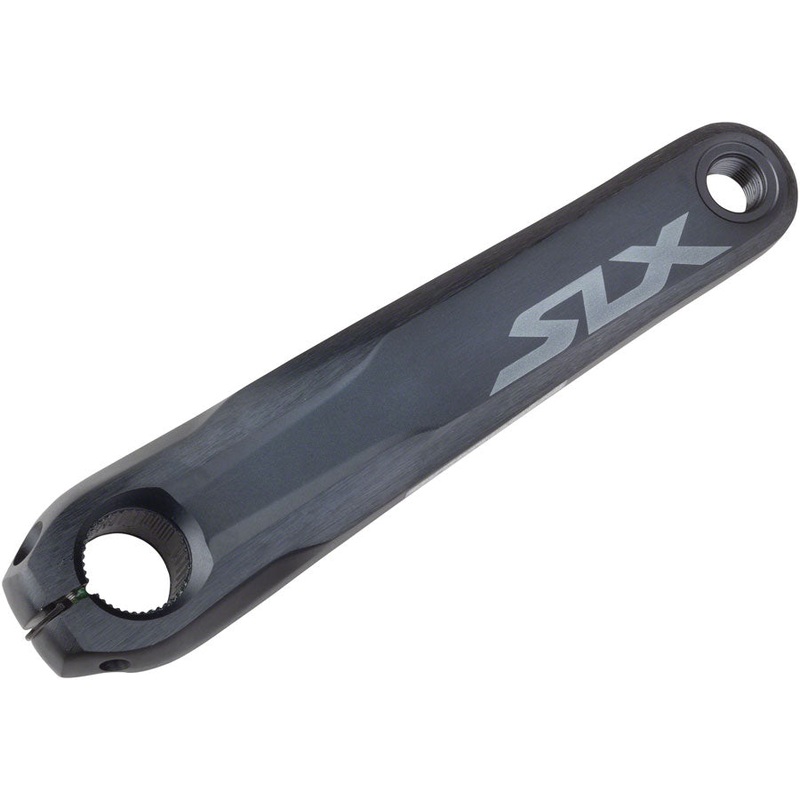 SLX FC-M7100 Left Crank Arm – 170mm