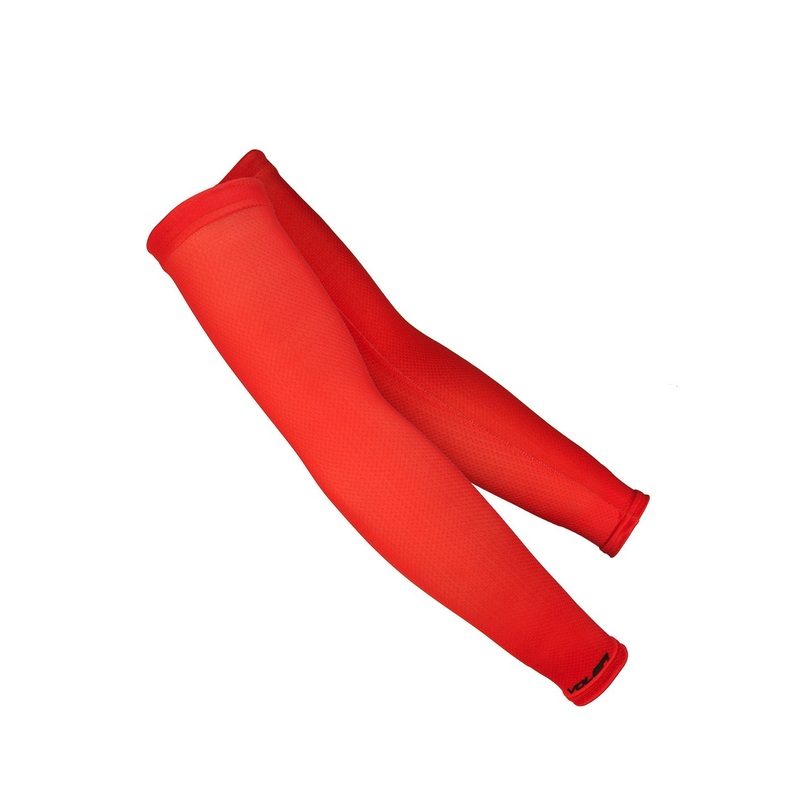 SOL SKIN ARM PROTECTORS – COLORS – SALE