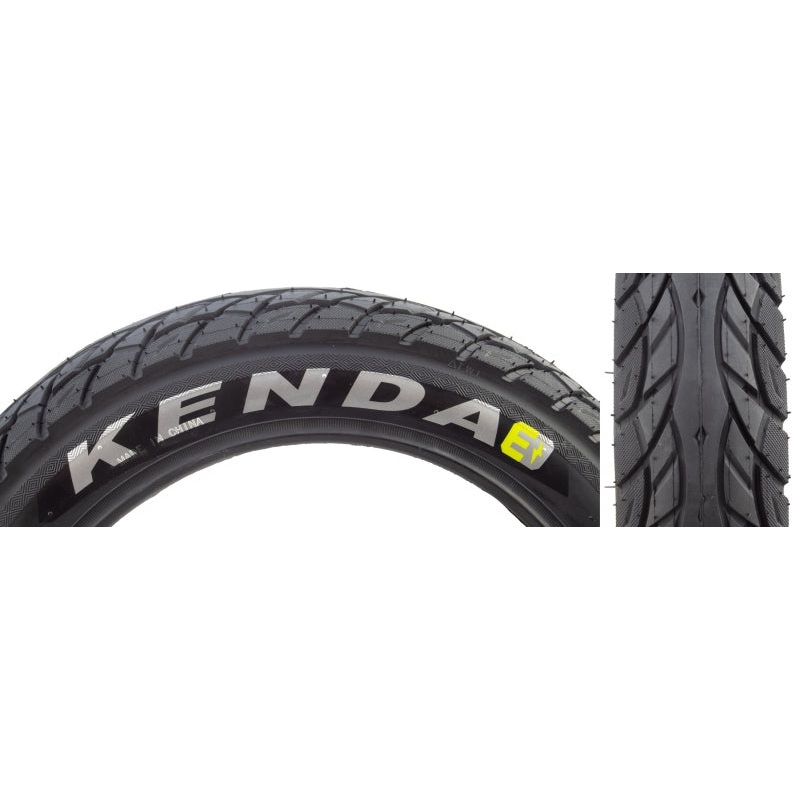 Sunlite UtiliT Scooter 14×2.5 Standard Tire