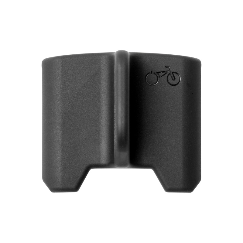 Battery Terminal Cover|Semi-Integrated|External