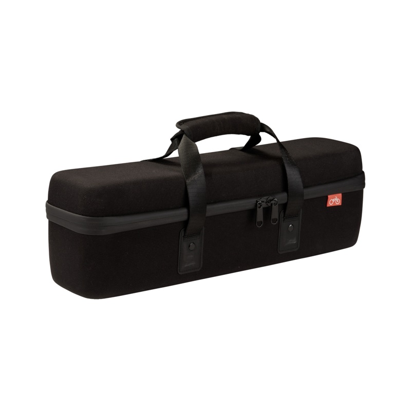 Battery Travel Case