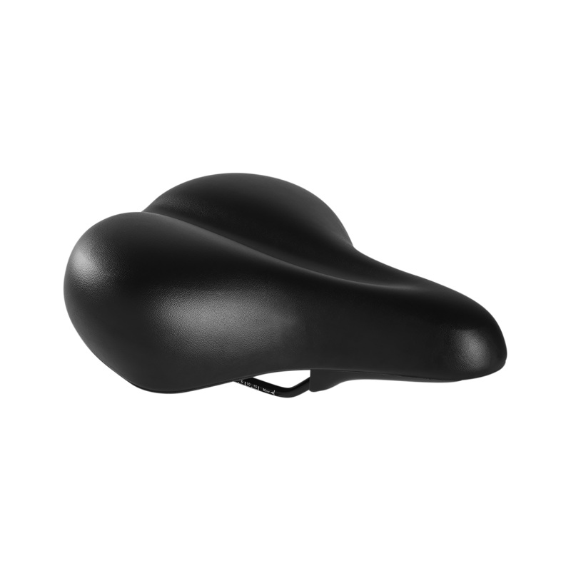 Comfort Saddle