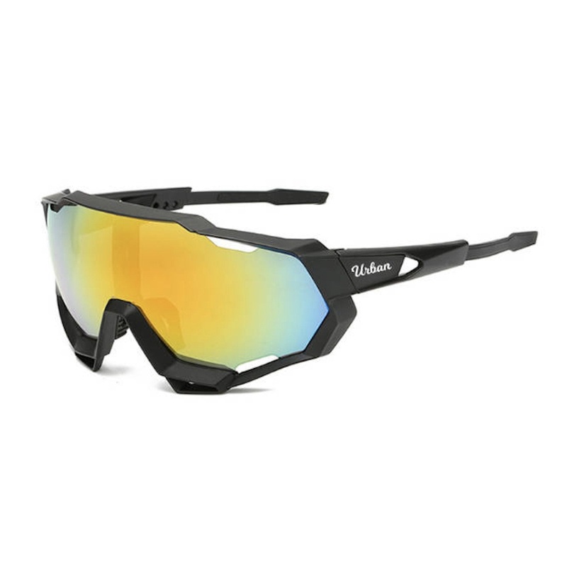 Urban Cycling Performance Cycling / Triathlon Sunglasses