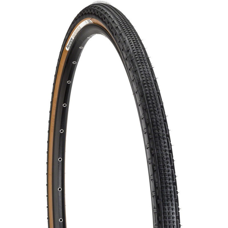 GravelKing SK Tire – 700 x 45c, Tubeless-Ready