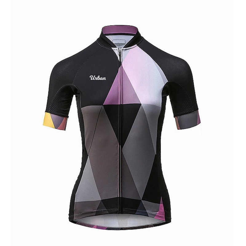 Women’s Duchess Short Sleeve Jerseys / Shorts