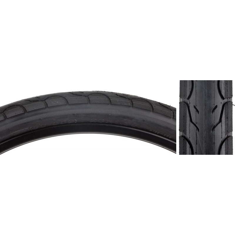 Kwest 26×1.95 Standard Tire