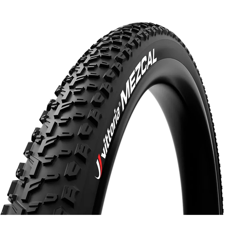 Mezcal III Tire – 27.5 x 2.25|27.5 x 2.25″