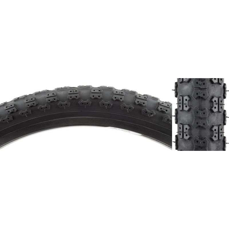 MX3 16×1.75 Standard Tire