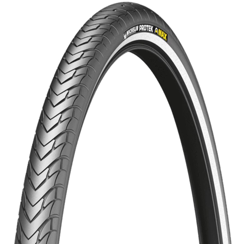 Protek Max BR Tire – 20 x 1.5|20 x 1.5″