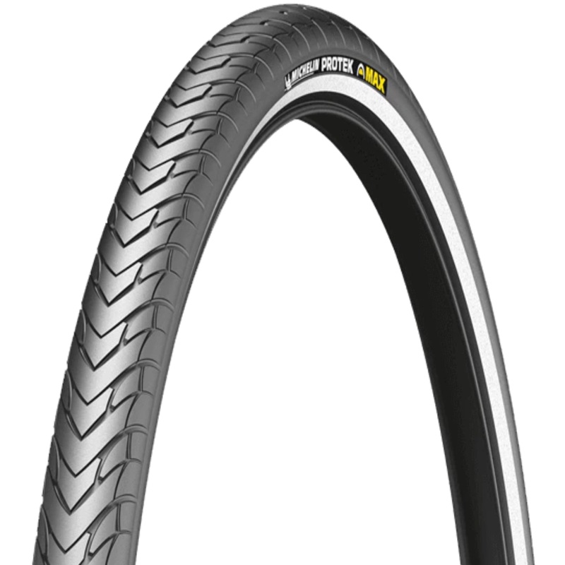 Protek Max BR Tire – 26 x 1.4|26 x 1.4″