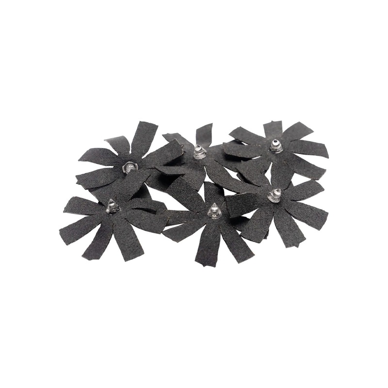 Stans Dart Tubeless Repair Refills – 6pack