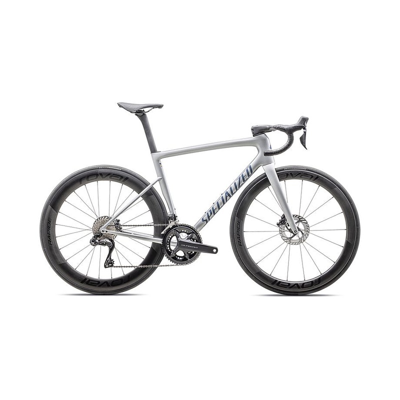Tarmac SL8 Pro – Ultegra Di2 (2025)
