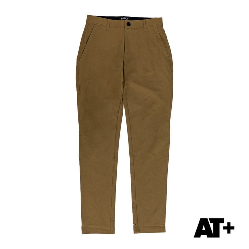A.T. Plus Pants – Golden Tan|26|28|30|32|34|36|38|40|30|32|34