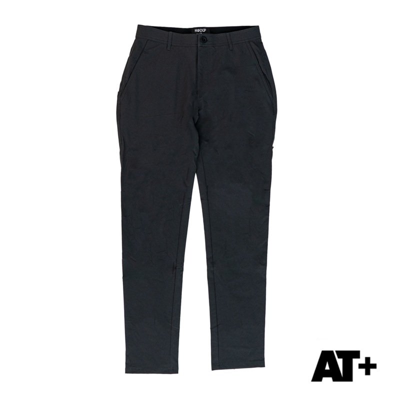 A.T. Plus Pants – Shadow Grey|26|28|30|32|34|36|38|40|30|32|34