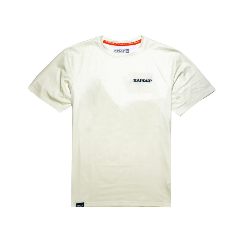 ActiviTEE – Party Laps|X SMALL|SMALL|MEDIUM|LARGE|X LARGE|XX LARGE