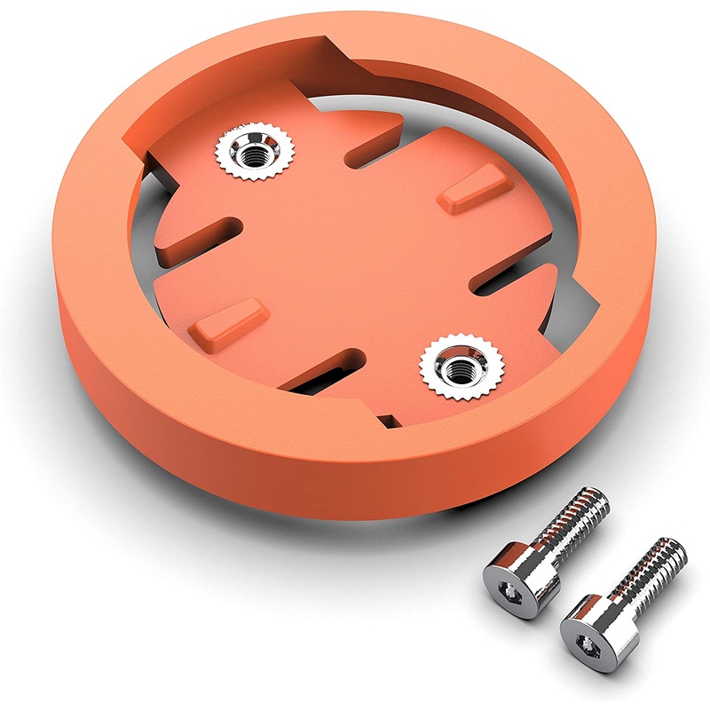 Bryton Replacement Disc|3 Pack|Single