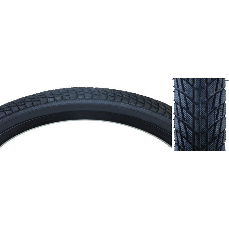 Freestyle – Kontact 20×1.75 Standard Tire