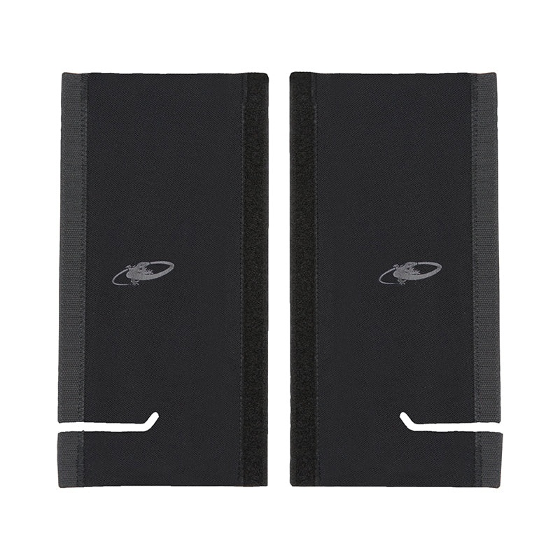Lizard Skins Fork Stanction Neoprene Protector Pair