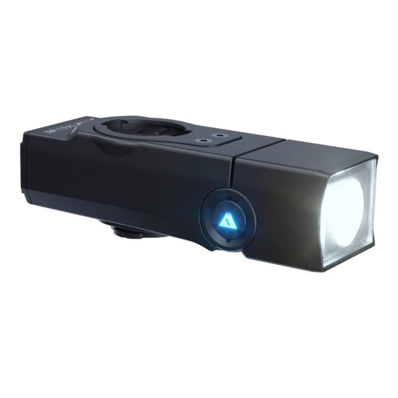 Quick Release Light 1000|1000 Lumens|1000 and 350 Lumen Light Bundle