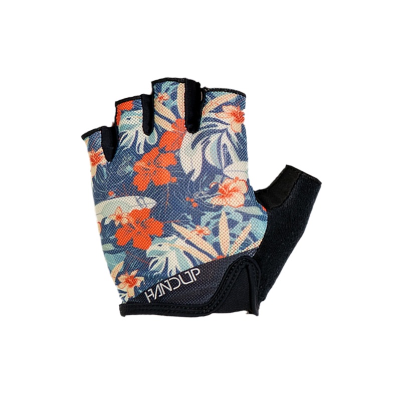 Shorties – Paradise Pedal|XX SMALL|X SMALL|SMALL|MEDIUM|LARGE|X LARGE|XX LARGE