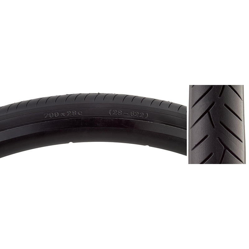 Smoothie 700×28 Standard Tire|700 x 28c