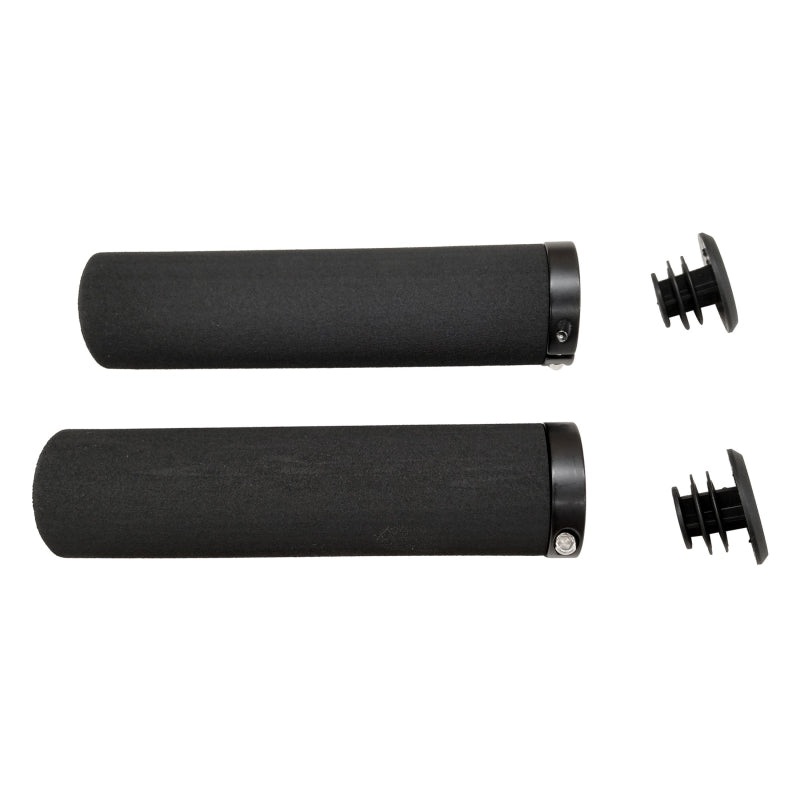 Sun seeker E-Fat Tad Replacement Parts E-Fat Tad Grips