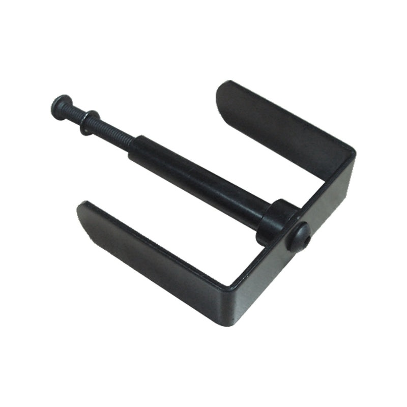 Sun seeker Recumbent Chain Guide Hardware Standard Bolt Double 10x58mm