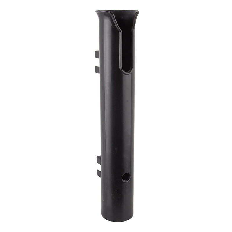 Sunlite Ramblin-Rod Replacement Rod Holder Add on Black