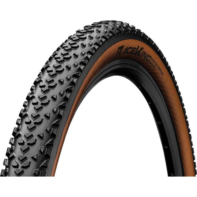 Race King Tire Bernstein BLK Chili ProTection E25 – 29 x 2.2
