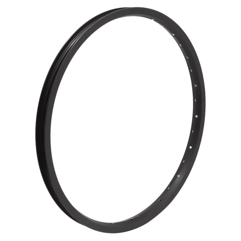 Sun seeker E-Delta Replacement Parts E-Delta Rear Rim 20in E-Delta Sun Seeker