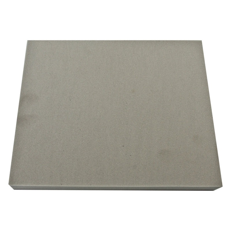 Sun seeker R-Type 1-Piece Recumbent Seat Seat Pad only Black