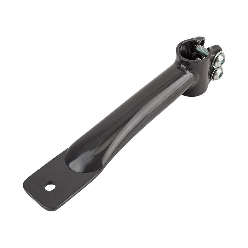 Sun seeker Side By Side Kit  Grey Steering lever – Right
