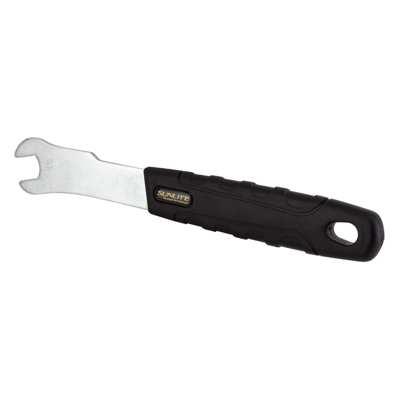 Sunlite Pedal Wrench Pedal Wrench 15mm