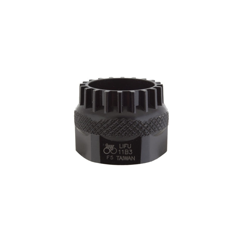 Sunlite Shi/Isis B.B. Tool Wrench Type Isis Shimano