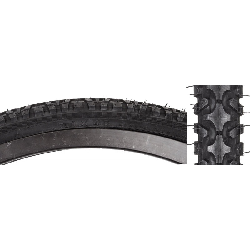 CST796 700×41 Standard Tire