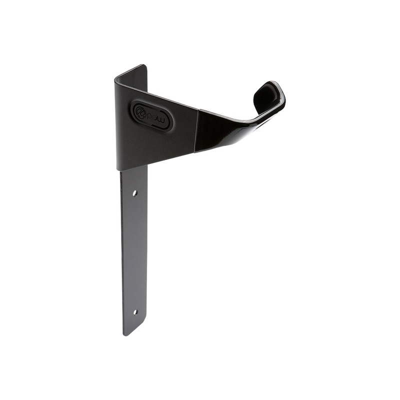 Portland Design Works Hooptie Hook Bike Hanger