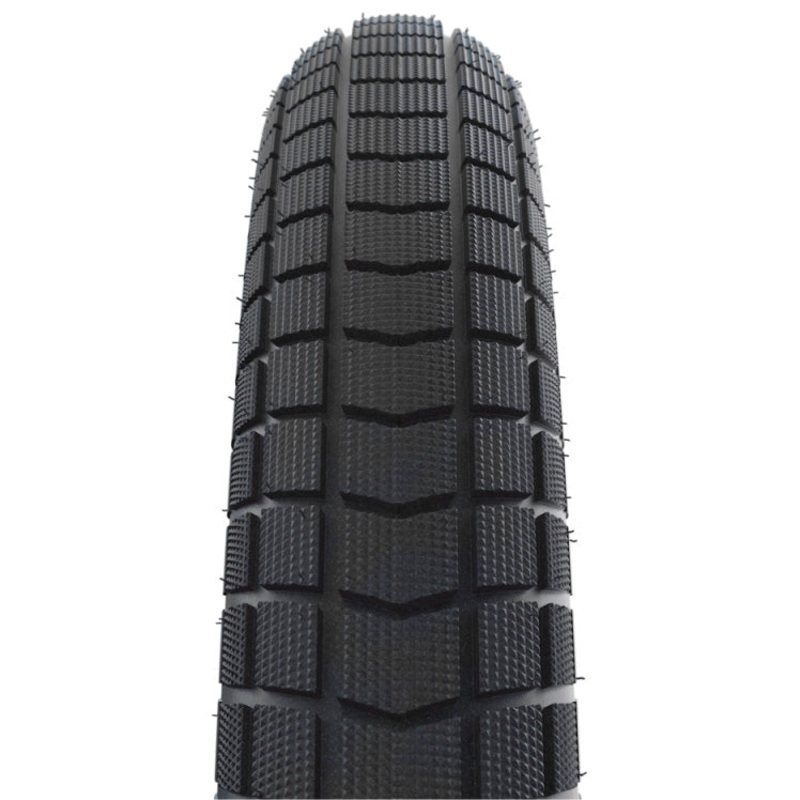 Super Moto-X E50 Tire – 20 x 4.0
