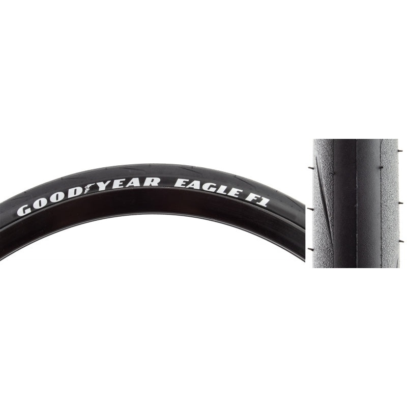 Eagle F1 700×28 Standard Tire|700 x 28c