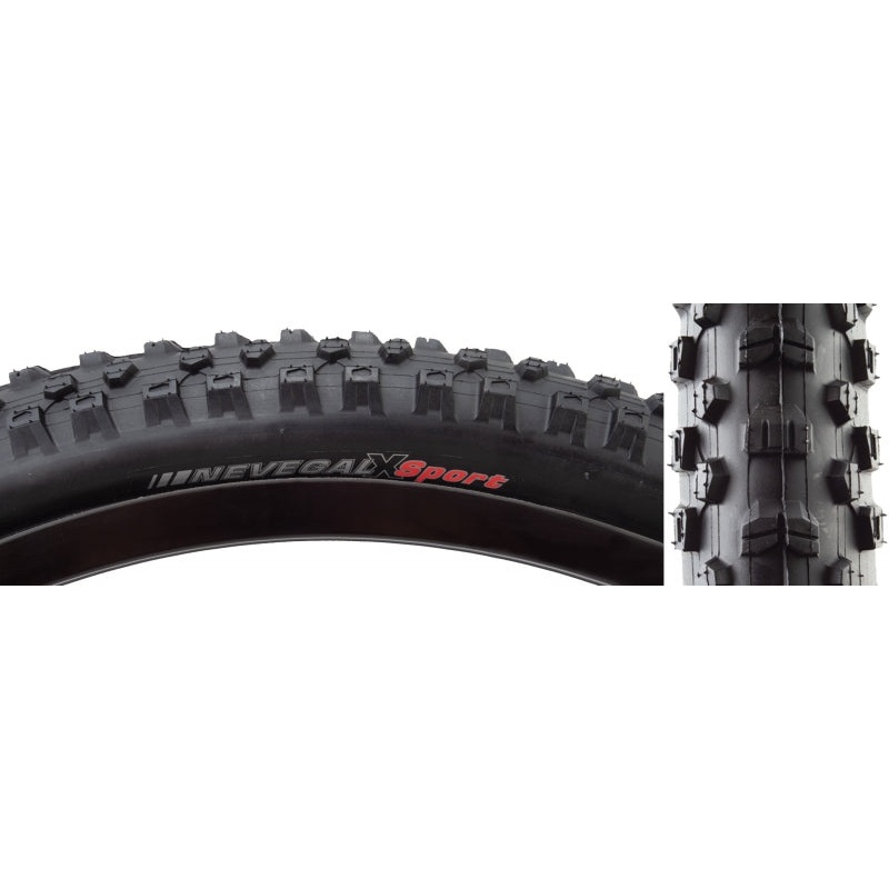 Nevegal X Sport 26×2.35 Standard Tire