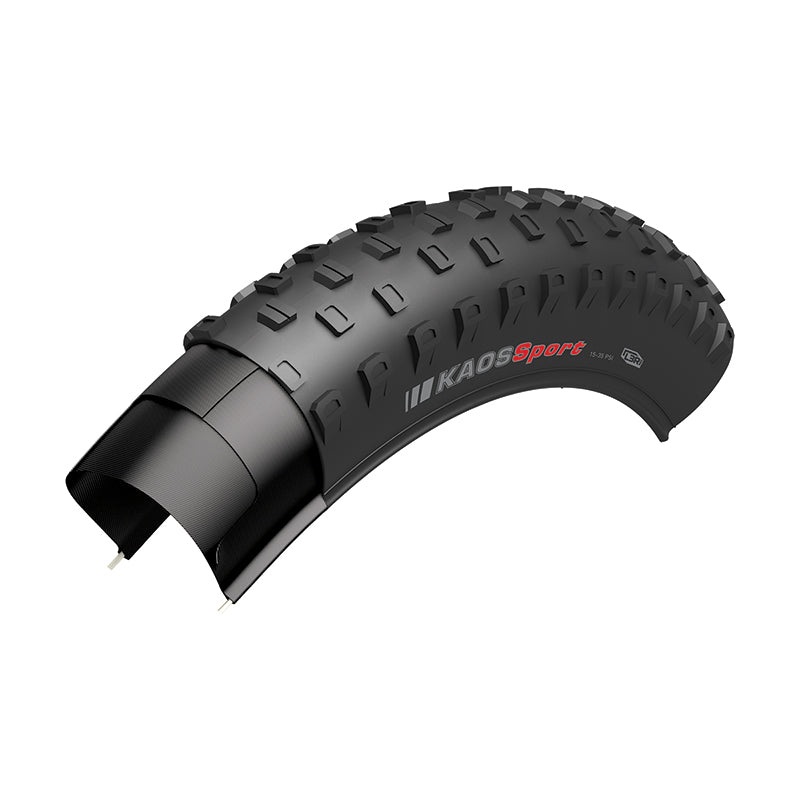 Kaos Sport 24×2.6 Standard Tire