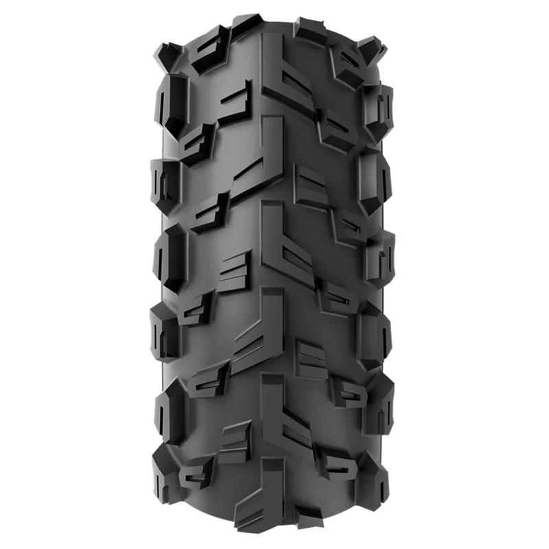 Mezcal III XCR Tire TLR/TNT 29×2.1 Trans/Blk