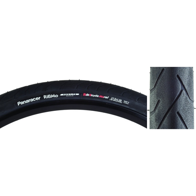 Ribmo 27.5×1.5 Standard Tire
