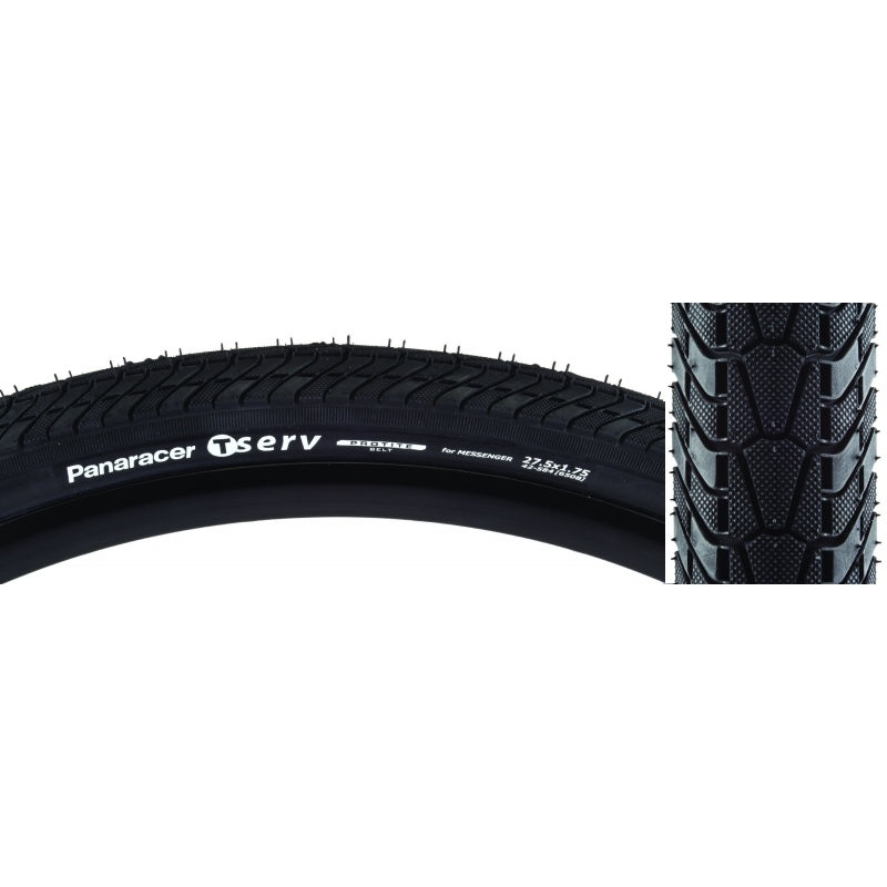 T-Serv 27.5×1.75 Standard Tire